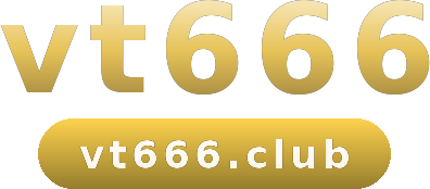 vt666 logo