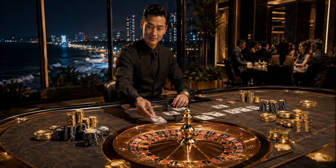 vt666 Thông Tin Bắn Cá Đầy Đủ Tại vt666